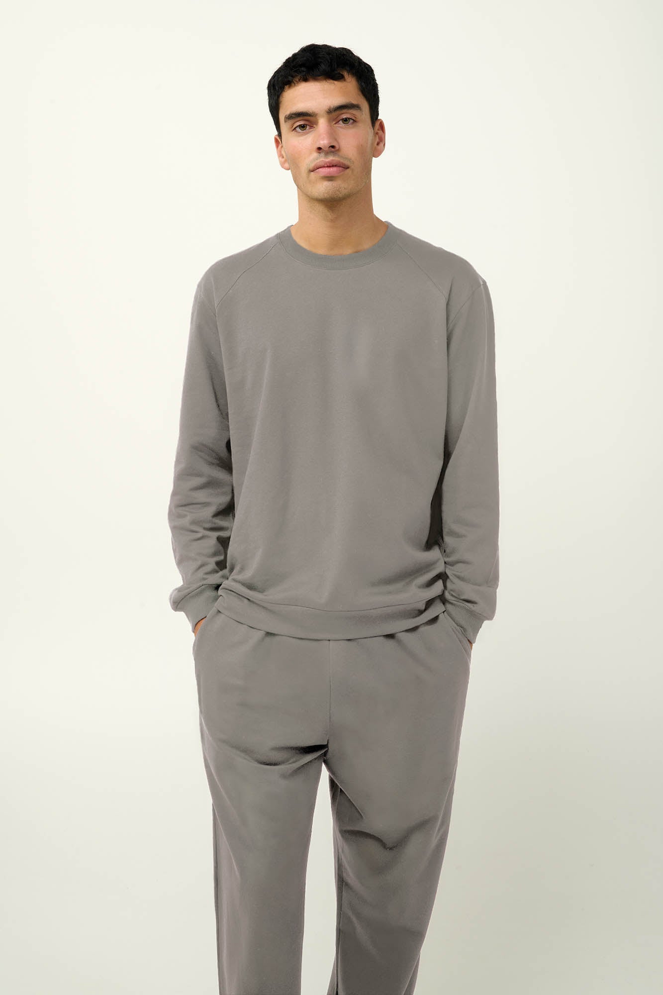 https://assets.vampfashion.com/SOFTONE_TMP_IMAGES/6_0870757238.jpg
