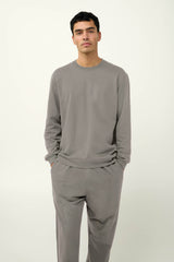 https://assets.vampfashion.com/SOFTONE_TMP_IMAGES/6_0870757238.jpg