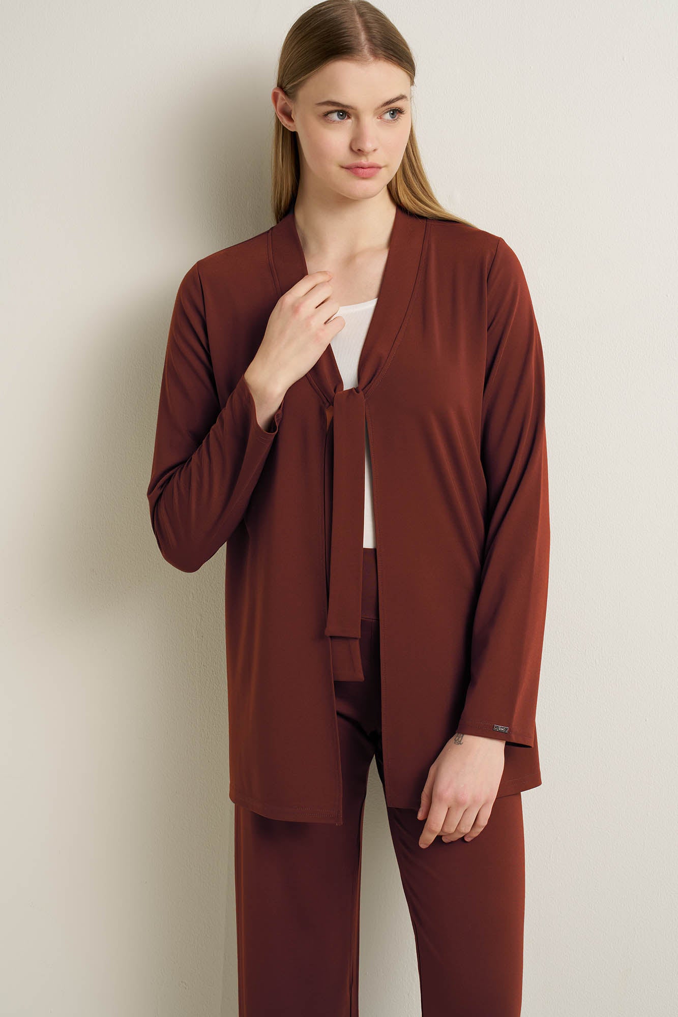 https://assets.vampfashion.com/SOFTONE_TMP_IMAGES/6_0872003936.jpg