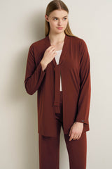 https://assets.vampfashion.com/SOFTONE_TMP_IMAGES/6_0872003936.jpg