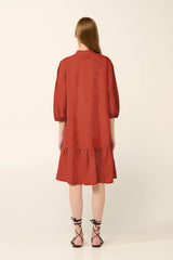 https://assets.vampfashion.com/SOFTONE_TMP_IMAGES/6_0873193767.jpg