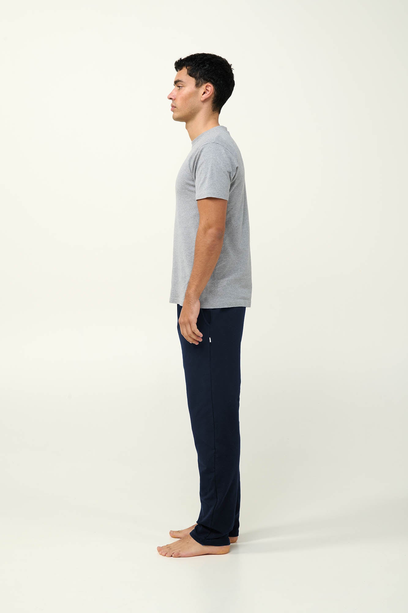 https://assets.vampfashion.com/SOFTONE_TMP_IMAGES/6_0874048476.jpg