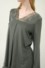 https://assets.vampfashion.com/SOFTONE_TMP_IMAGES/6_0878742762.jpg