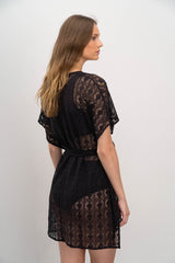 https://assets.vampfashion.com/SOFTONE_TMP_IMAGES/6_0883904975.jpg