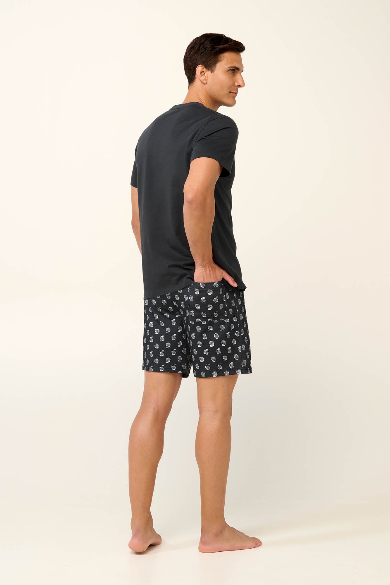 https://assets.vampfashion.com/SOFTONE_TMP_IMAGES/6_0884355641.jpg