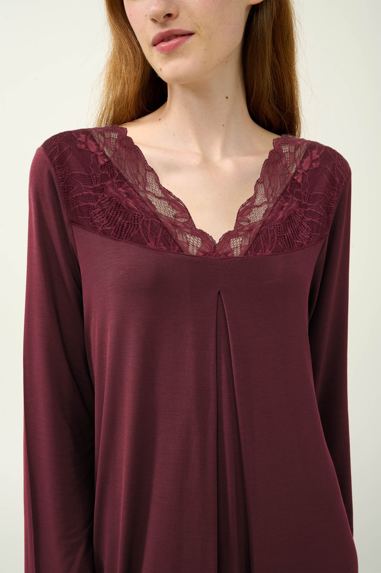 https://assets.vampfashion.com/SOFTONE_TMP_IMAGES/6_0891274214.jpg