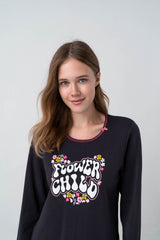 https://assets.vampfashion.com/SOFTONE_TMP_IMAGES/6_0897806383.jpg