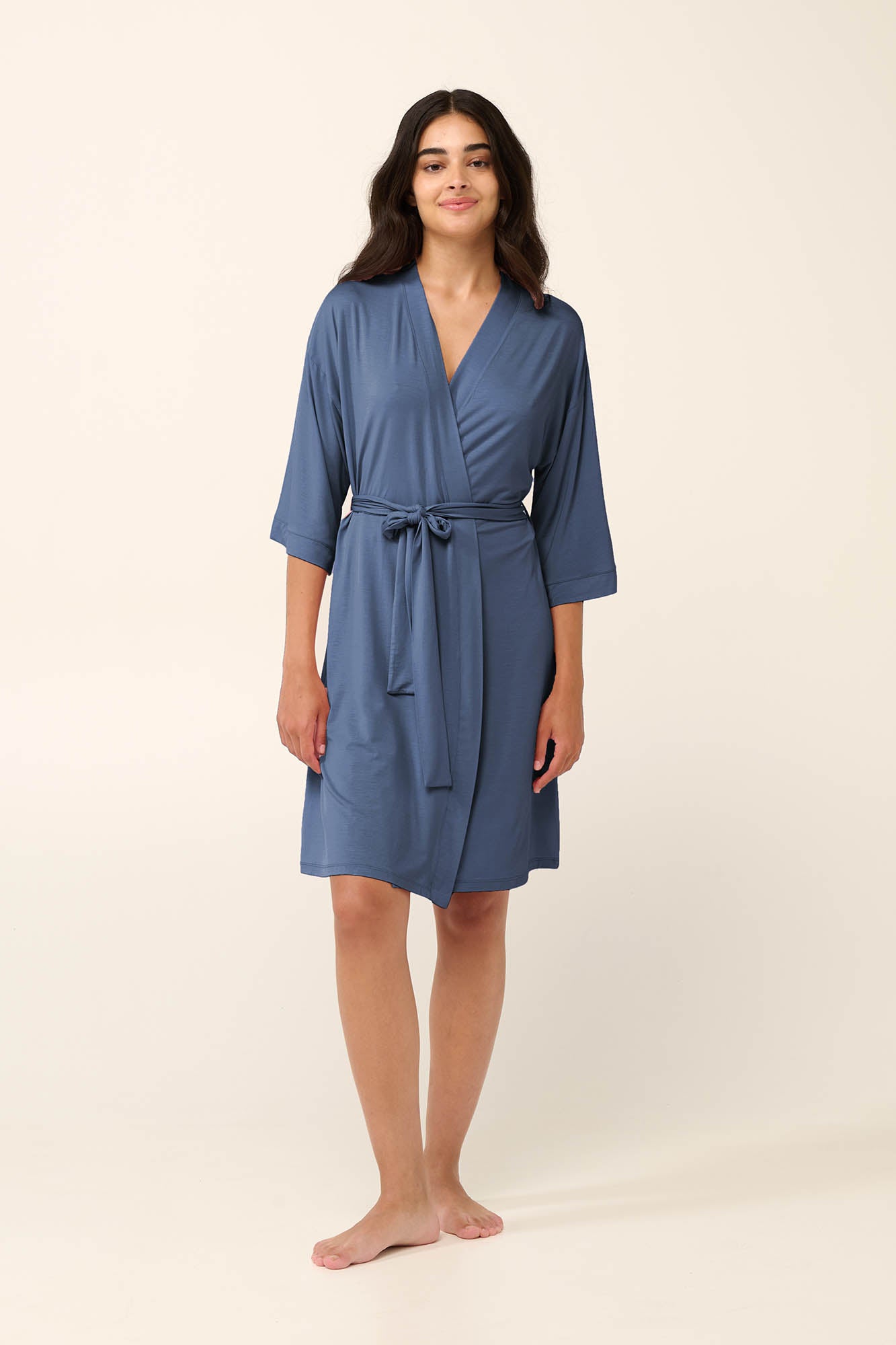 https://assets.vampfashion.com/SOFTONE_TMP_IMAGES/6_0898842335.jpg