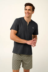 https://assets.vampfashion.com/SOFTONE_TMP_IMAGES/6_0905765267.jpg