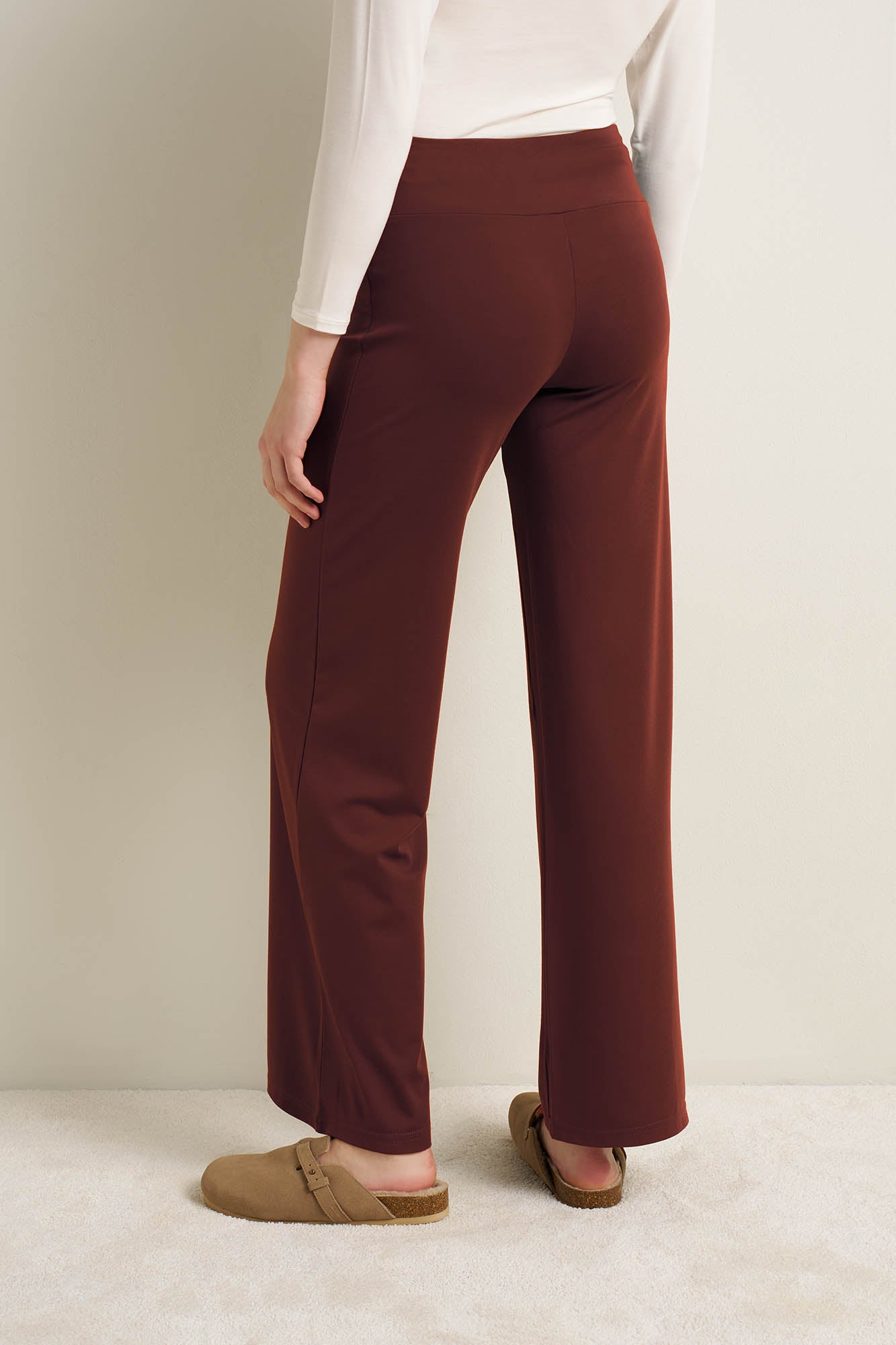 https://assets.vampfashion.com/SOFTONE_TMP_IMAGES/6_0919915628.jpg