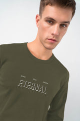 https://assets.vampfashion.com/SOFTONE_TMP_IMAGES/6_0922507130.jpg