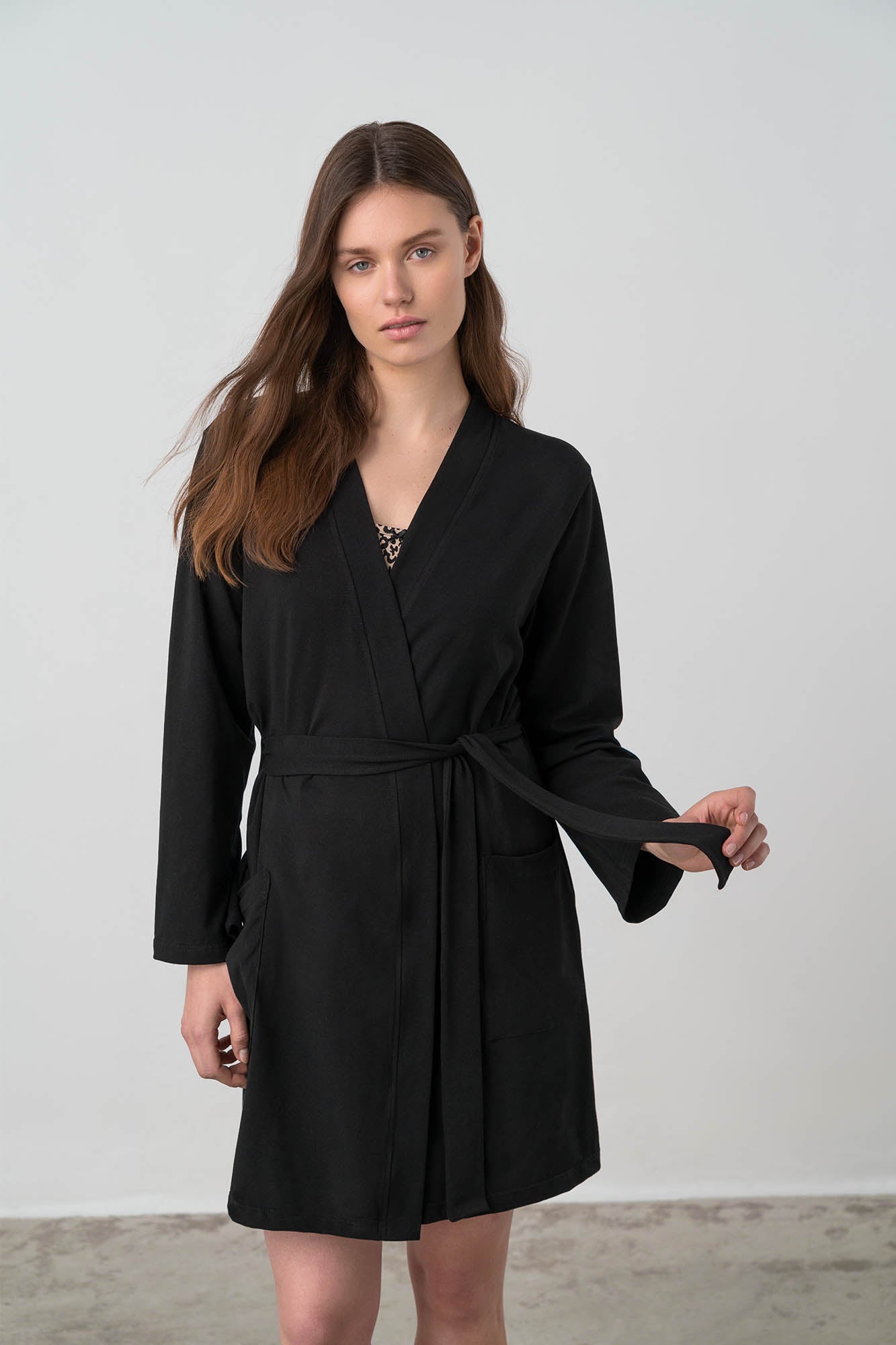 https://assets.vampfashion.com/SOFTONE_TMP_IMAGES/6_0925150871.jpg