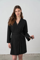 https://assets.vampfashion.com/SOFTONE_TMP_IMAGES/6_0925150871.jpg