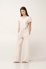 https://assets.vampfashion.com/SOFTONE_TMP_IMAGES/6_0932366000.jpg