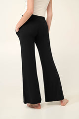 https://assets.vampfashion.com/SOFTONE_TMP_IMAGES/6_0939227003.jpg