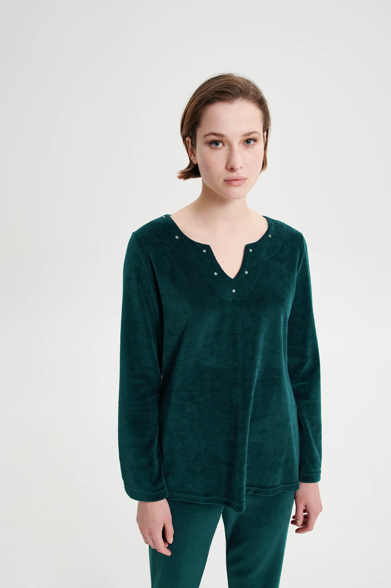 https://assets.vampfashion.com/SOFTONE_TMP_IMAGES/6_0939521333.jpg