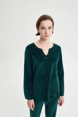 https://assets.vampfashion.com/SOFTONE_TMP_IMAGES/6_0939521333.jpg