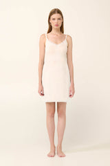 https://assets.vampfashion.com/SOFTONE_TMP_IMAGES/6_0954874300.jpg