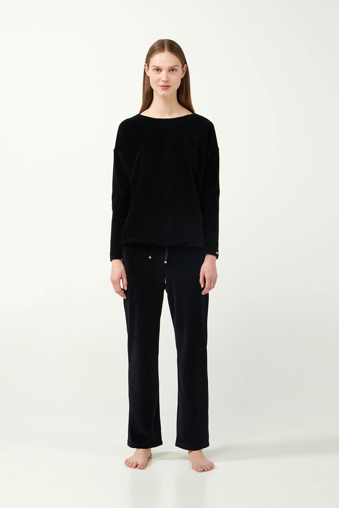 https://assets.vampfashion.com/SOFTONE_TMP_IMAGES/6_0956862874.jpg