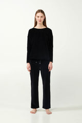 https://assets.vampfashion.com/SOFTONE_TMP_IMAGES/6_0956862874.jpg