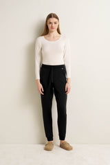 https://assets.vampfashion.com/SOFTONE_TMP_IMAGES/6_0963466518.jpg