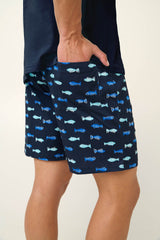 https://assets.vampfashion.com/SOFTONE_TMP_IMAGES/6_0971385194.jpg
