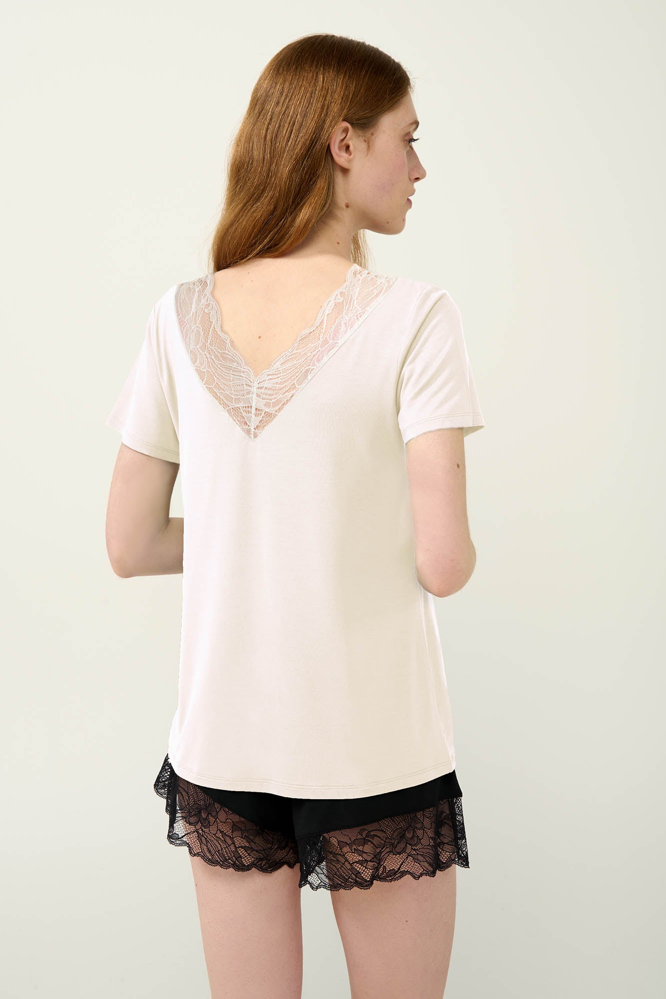 https://assets.vampfashion.com/SOFTONE_TMP_IMAGES/6_0982104913.jpg