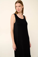https://assets.vampfashion.com/SOFTONE_TMP_IMAGES/6_0988576082.jpg