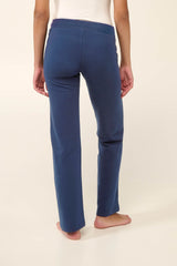 https://assets.vampfashion.com/SOFTONE_TMP_IMAGES/7_0004806913.jpg