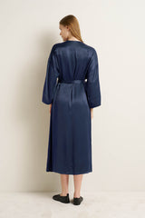 https://assets.vampfashion.com/SOFTONE_TMP_IMAGES/7_0011693638.jpg