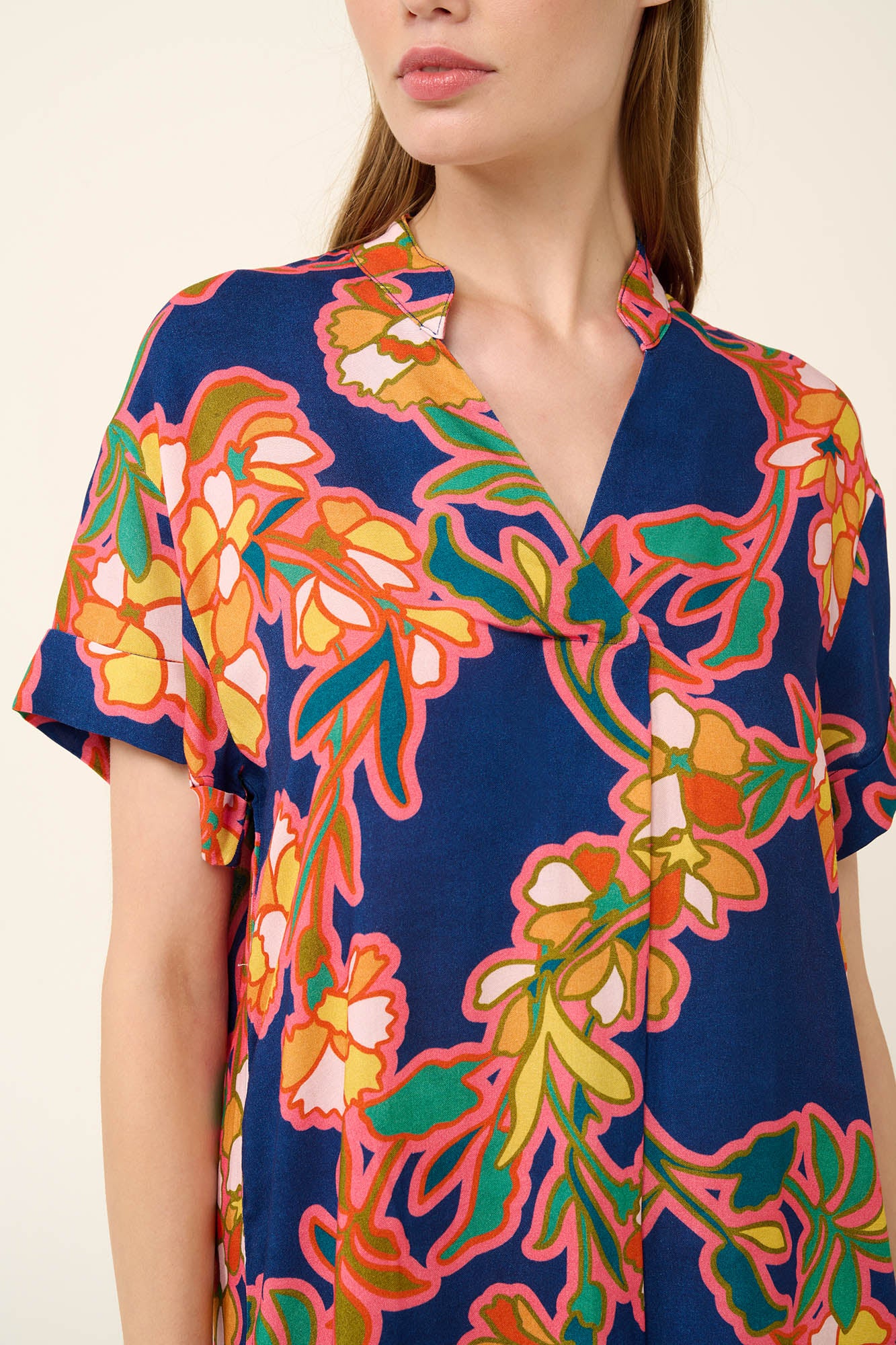 https://assets.vampfashion.com/SOFTONE_TMP_IMAGES/7_0029284374.jpg