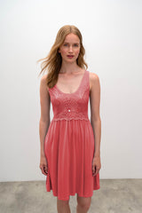 https://assets.vampfashion.com/SOFTONE_TMP_IMAGES/7_0030516176.jpg
