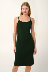https://assets.vampfashion.com/SOFTONE_TMP_IMAGES/7_0036244641.jpg