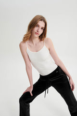 https://assets.vampfashion.com/SOFTONE_TMP_IMAGES/7_0040877708.jpg