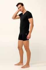https://assets.vampfashion.com/SOFTONE_TMP_IMAGES/7_0046280666.jpg
