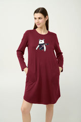 https://assets.vampfashion.com/SOFTONE_TMP_IMAGES/7_0055159058.jpg