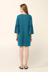 https://assets.vampfashion.com/SOFTONE_TMP_IMAGES/7_0083298584.jpg