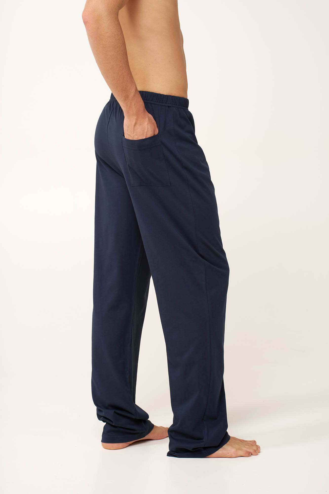 https://assets.vampfashion.com/SOFTONE_TMP_IMAGES/7_0090745490.jpg