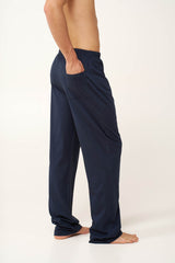 https://assets.vampfashion.com/SOFTONE_TMP_IMAGES/7_0090745490.jpg