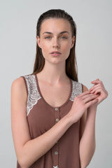 https://assets.vampfashion.com/SOFTONE_TMP_IMAGES/7_0099538966.jpg
