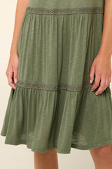 https://assets.vampfashion.com/SOFTONE_TMP_IMAGES/7_0100964649.jpg