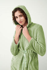 https://assets.vampfashion.com/SOFTONE_TMP_IMAGES/7_0124051039.jpg
