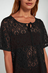 https://assets.vampfashion.com/SOFTONE_TMP_IMAGES/7_0154577631.jpg