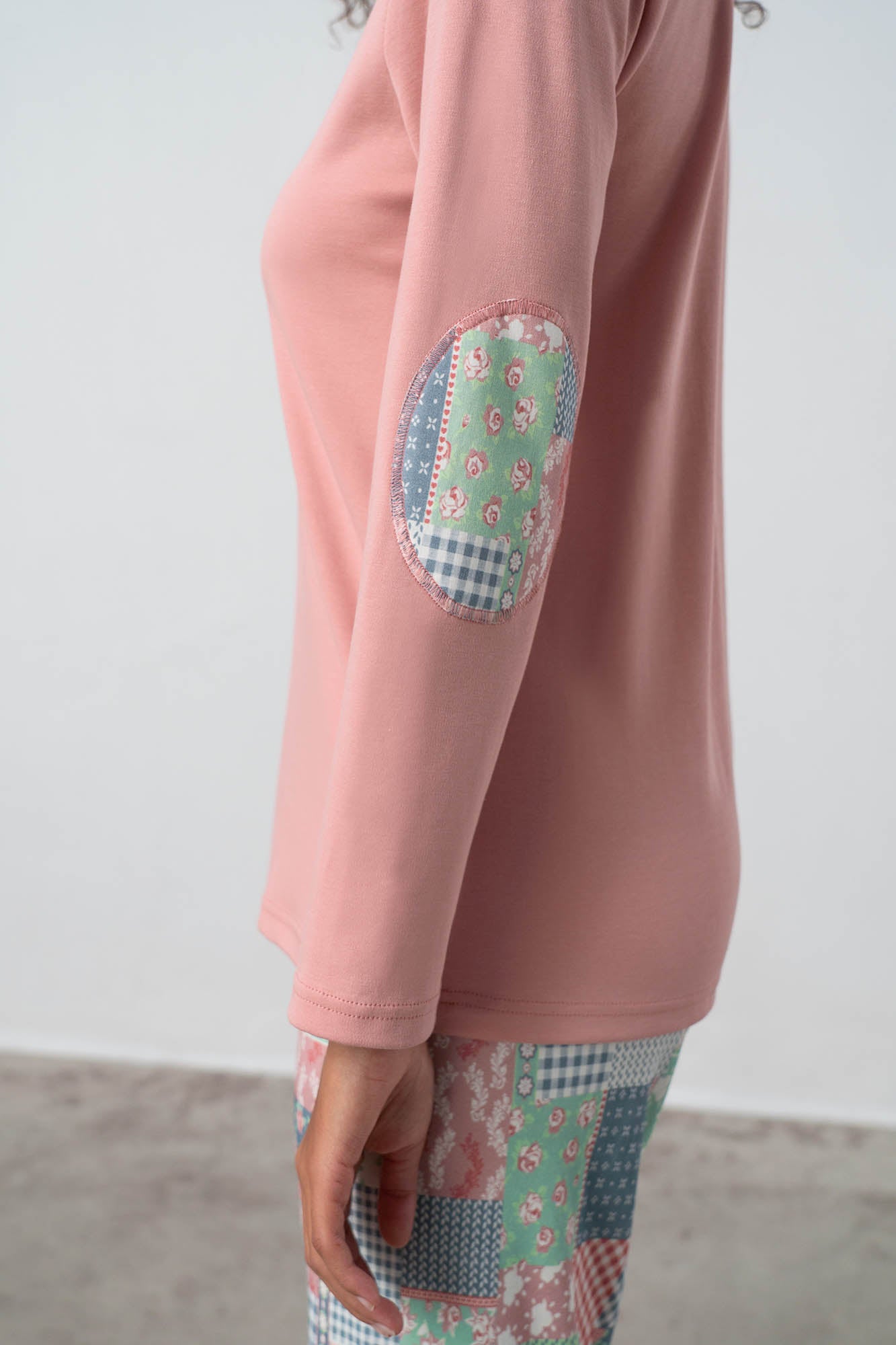 https://assets.vampfashion.com/SOFTONE_TMP_IMAGES/7_0171551793.jpg