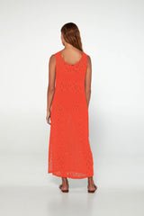 https://assets.vampfashion.com/SOFTONE_TMP_IMAGES/7_0173150986.jpg