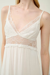 https://assets.vampfashion.com/SOFTONE_TMP_IMAGES/7_0192964614.jpg