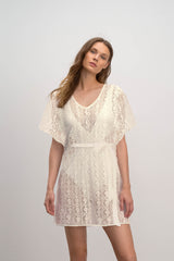 https://assets.vampfashion.com/SOFTONE_TMP_IMAGES/7_0199427409.jpg