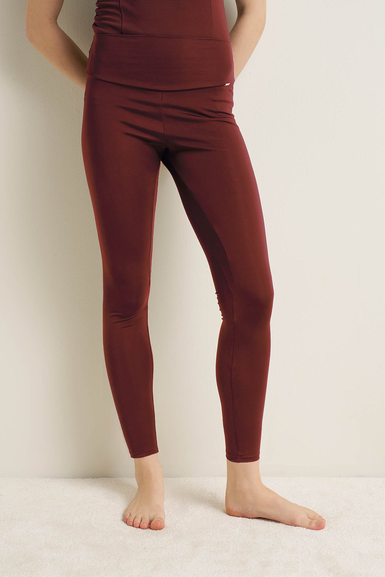 https://assets.vampfashion.com/SOFTONE_TMP_IMAGES/7_0201494624.jpg