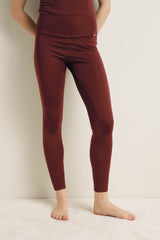 https://assets.vampfashion.com/SOFTONE_TMP_IMAGES/7_0201494624.jpg