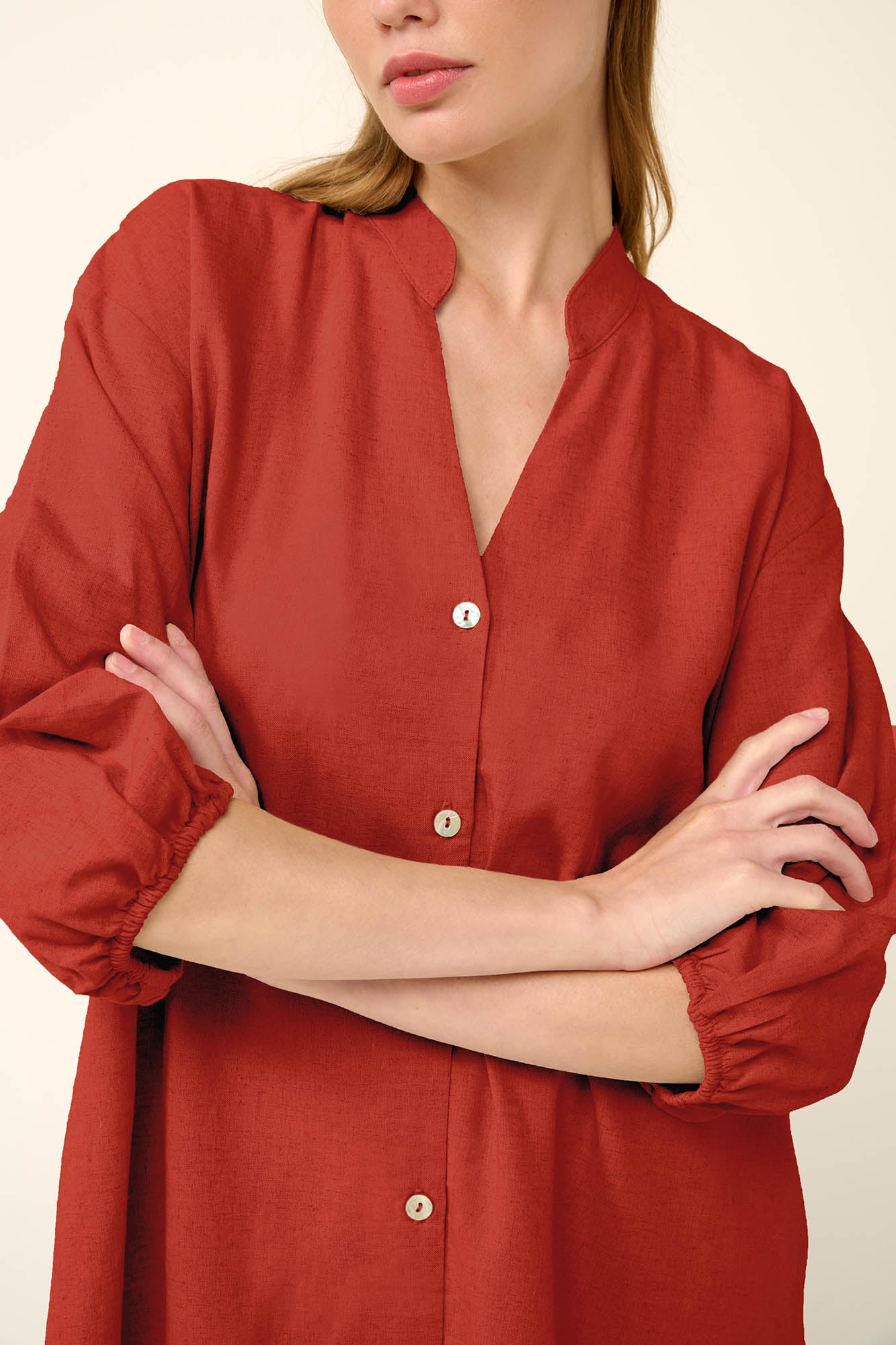 https://assets.vampfashion.com/SOFTONE_TMP_IMAGES/7_0208000778.jpg